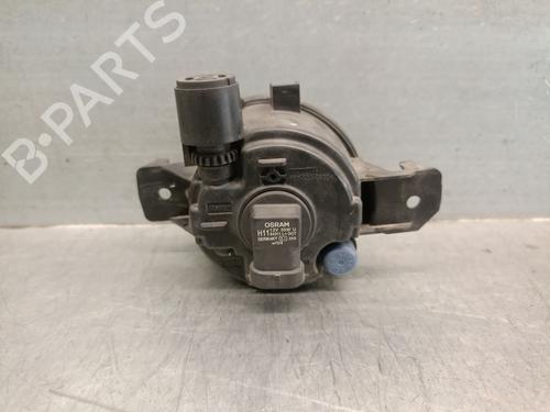 Right front fog light BMW X3 (E83) 2.0 sd | BP29505963C31 
