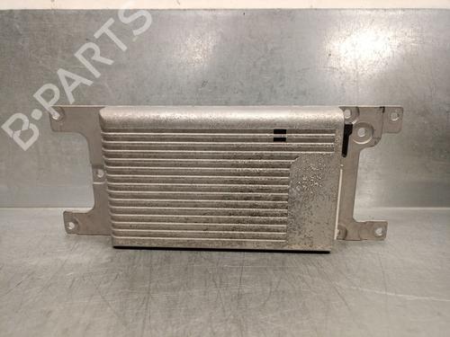 Electronic module BMW 1 (E87) 118 d | BP24156148M83 - Image 1