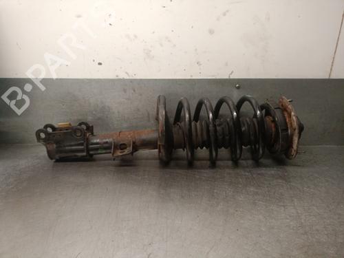 Right front shock absorber VOLVO XC90 I (275) 2.5 T AWD | BP30168147M17