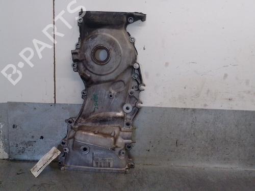 Used Timing cover Timing cover TOYOTA PREVIA II (_R3_) 2.4 (ACR30) (156 hp) 36023569 36023569