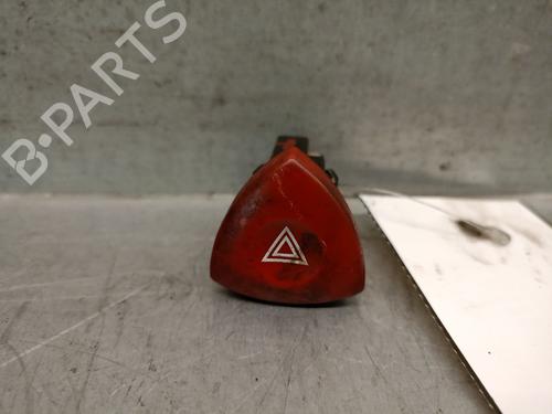 warning-switch-opel-movano-a-van-x70-1999-32412115 main image