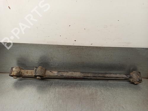 Querlenker links hinten SUZUKI WAGON R+ Hatchback (EM) 1.2 (SR412) | BP16862050M14 