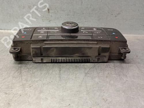 Climate control LANCIA VOYAGER MPV (404_) 2.8 CRD (RT, 53) | BP28129143I5 - Image 5