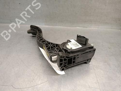 Pedal PEUGEOT EXPERT Van (V_) 1.5 BlueHDi 100 | BP33557261I4 - Image 4