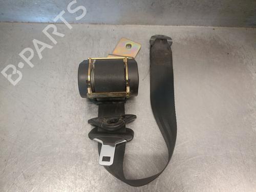 Front right seatbelt CITROËN XSARA (N1) 1.6 16V | BP26906343I25 