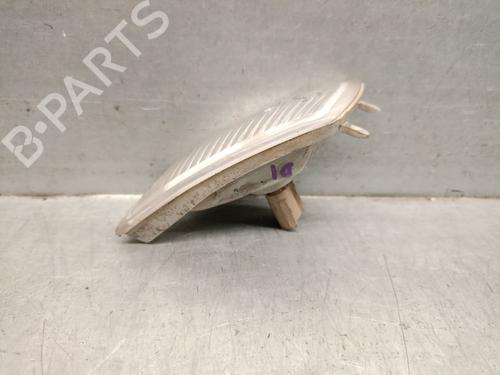 Left front fog light HYUNDAI COUPE I (RD) 2.0 16V | BP29447696C30 