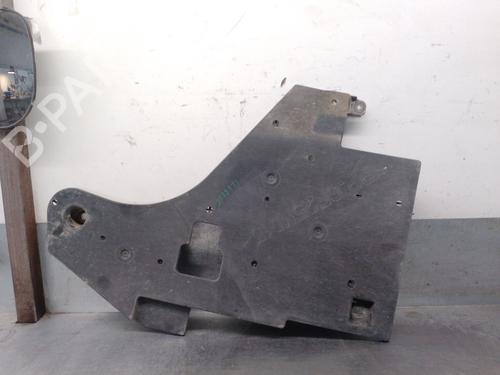 Used Underbody protection Underbody protection 36570444 36570444