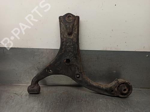 Right front suspension arm HYUNDAI ACCENT III (MC) 1.6 GLS | BP11086982M13 