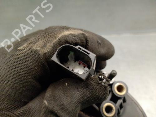 Left mirror MINI MINI (R50, R53)  | BP17653460C26 
