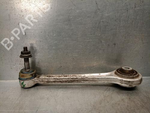 Querlenker links hinten für BMW 5 (E39) 530 d (193 hp) 23205221