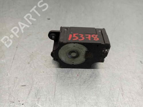Used Heater blower motor RENAULT GRAND SCÉNIC III (JZ0/1_) 1.5 dCi (JZ0B, JZ07) (106 hp) 9810032