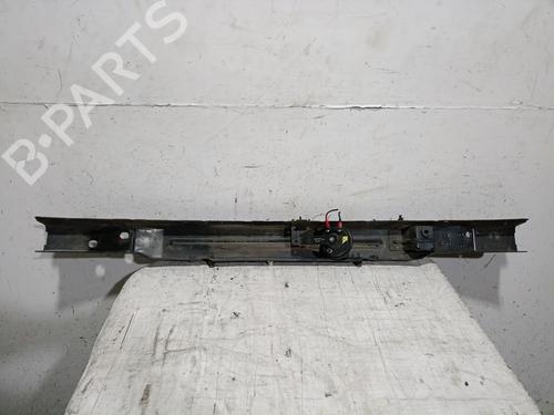 Front bumper reinforcement CITROËN XSARA (N1) 2.0 HDi 90 | BP22793434C109 