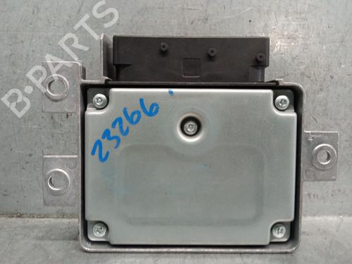 Electronic module VW PASSAT B6 (3C2) 2.0 FSI | BP27855045M83 