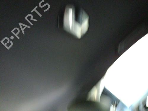 Andre BMW 4 Gran Coupe (G26) 430 i | BP27358213O1 - Image 15