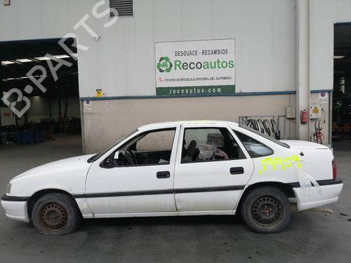 Used Parts OPEL VECTRA A (J89) 2.0 i Cat (F19, M19) 1630002