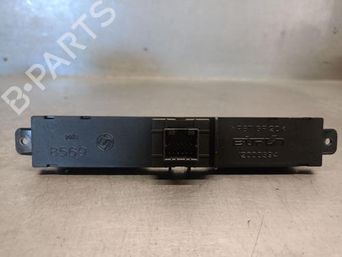 Switch LANCIA MUSA (350_) 1.3 D Multijet (350.AXB11, 350.AXB1A) | BP36452804I30 - Image 2