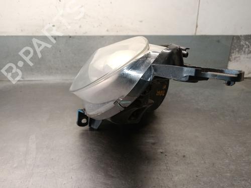 Left headlight PEUGEOT 407 (6D_) 2.2 (6D3FZE, 6D3FZH) | BP37873725C28 - Image 4