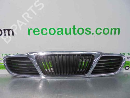 Grill Grill 2054408 2054408