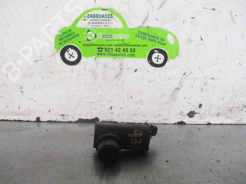 Used Washer pump Washer pump 20251937 20251937
