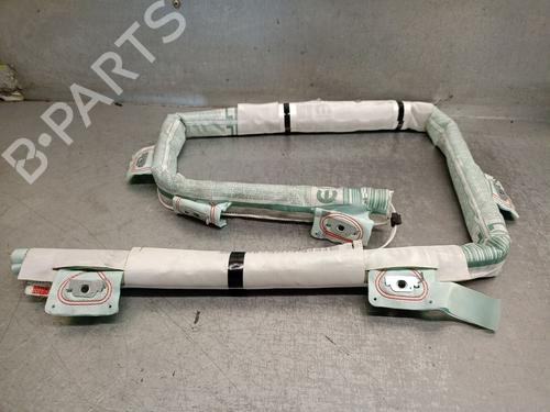 Used Electronic module FIAT TIPO Estate (356_, 357_) 1.4 (356WXF1B) (120 hp) 22233155