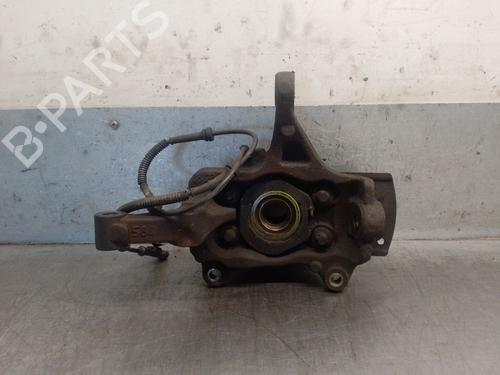 right-front-steering-knuckle-renault-trafic-iii-bus-jg_-2014-39890557 main image
