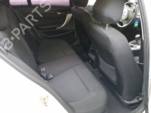 Climate control BMW 1 (F20) 116 d | BP26722983I5 - Image 13