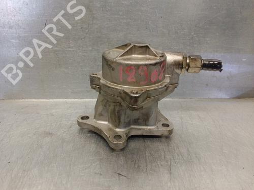 Used Vacuum pump VOLVO 460 (464) 1.9 Turbo-Diesel (90 hp) 15656025
