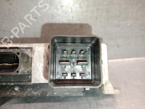 Electronic module RENAULT TRAFIC III Bus (JG_) 1.6 dCi 125 (JGMH) | BP39963015M83 - Image 3