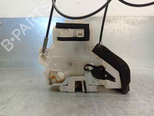 Rear right lock SUBARU LEGACY V Estate (BR) 2.0 D AWD (BRD) | BP12830053C99 