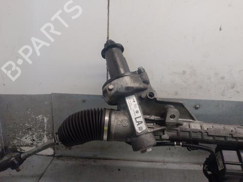 Steering rack BMW 3 (E90) 320 d | BP38097269M22 - Image 2