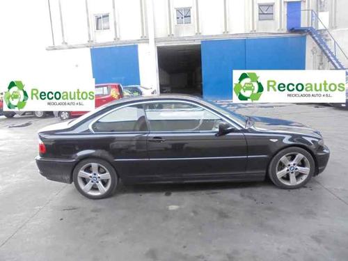 Front wiper motor BMW 3 Coupe (E46) 330 Cd | BP2052795M29 