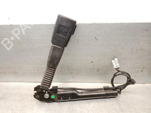 Front right belt tensioner BMW 3 (E90) 320 d | BP26139373C88 