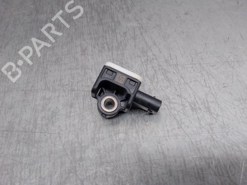 Used Electronic module MERCEDES-BENZ EQV (W447) EQV 300 (447813, 447815) (204 hp) 14329695