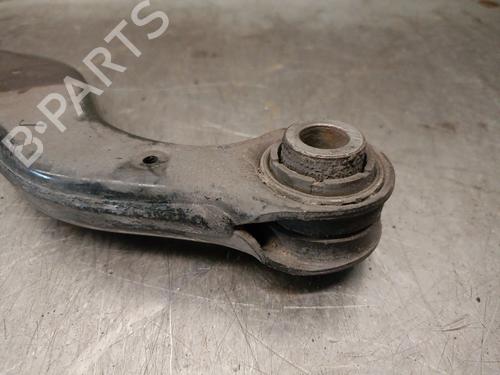 Right rear suspension arm SEAT ALTEA XL (5P5, 5P8) 1.6 TDI | BP27339088M15 