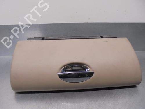 Handskerum ROVER 75 (RJ) 2.0 V6 (150 hp) 16549787