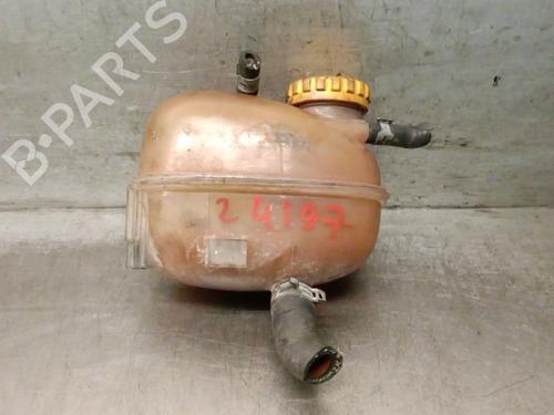 Used Expansion tank OPEL COMBO Tour 1.3 CDTI 16V (69 hp) 30911016