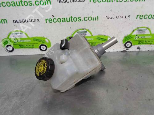 Used Brake master cylinder SMART FORTWO Coupe (453) 1.0 (453.342, 453.343) (71 hp) 5564734