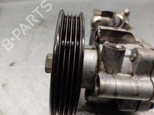 Steering pump NISSAN MURANO II (Z51)  | BP16703235M99 