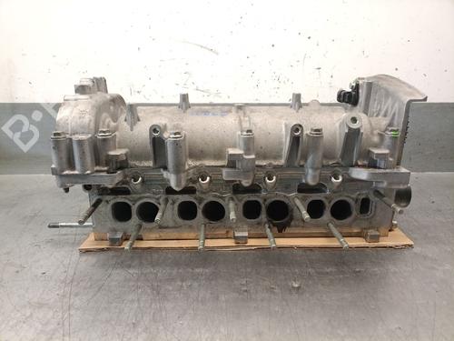Cylinder head OPEL INSIGNIA A (G09) 2.0 CDTI (68) | BP32294809M5  - Image 11