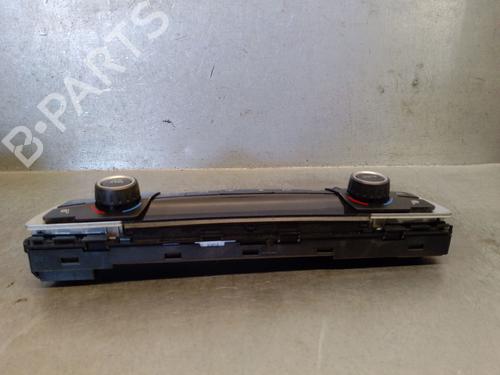 Climate control BMW 3 Touring (F31) 330 d | BP31996088I5 - Image 3
