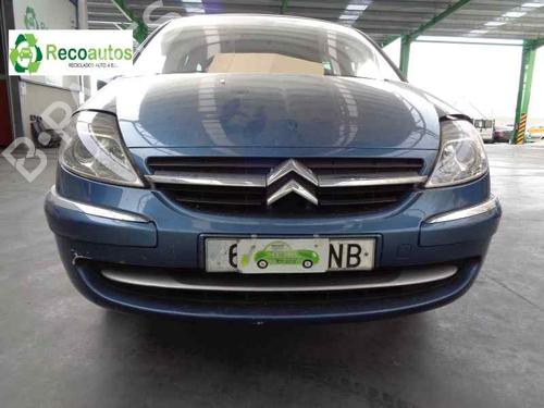 Switch CITROËN C8 (EA_, EB_) 2.0 HDi | BP20251804I30 - Image 9