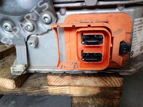 Battery BMW 3 (G20, G80, G28) 330 e Plug-in-Hybrid | BP34125925E11 - Image 5