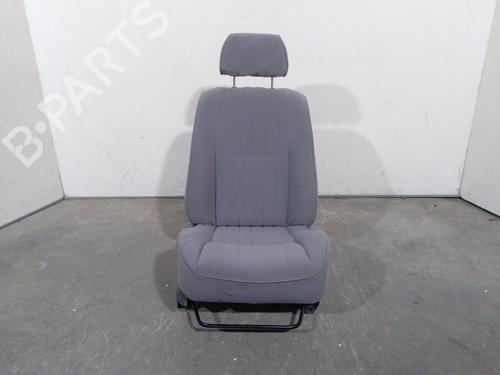 Sæde højre fortil ROVER 400 II (RT) 420 Di (105 hp) 29339745