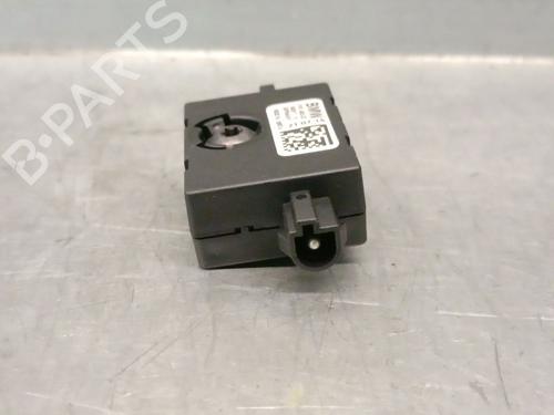 Other BMW 1 (F20) 116 d | BP26708818O1 