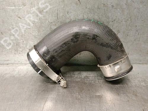 tubo-porsche-cayenne-92a-2010-2011-2012-2013-2014-2015-2016-2017-2018-32349759 main image