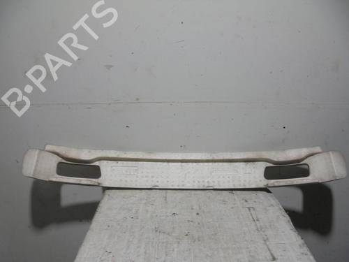 Front bumper reinforcement DAEWOO LEGANZA (KLAV) 2.0 16V | BP8303321C109 