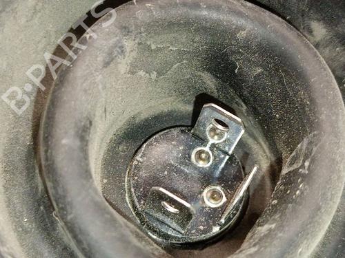 Right headlight RENAULT KANGOO Express (FC0/1_) D 65 1.9 (FC0E, FC02, FC0J, FC0N) | BP34174878C29 - Image 7