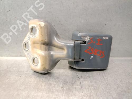Used Hinge/Door check strap Hinge/Door check strap 39173856 39173856
