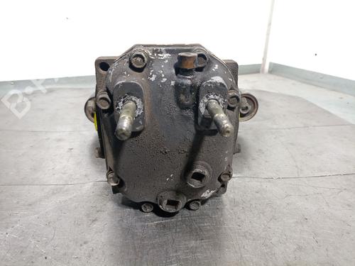 Rear differential SUBARU LEGACY V (BM) 2.0 D AWD (BMD) | BP32216988M24 - Image 4