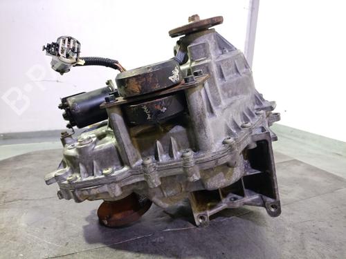 Transfer box SSANGYONG KYRON 2.0 Xdi | BP25271784M36 - Image 5